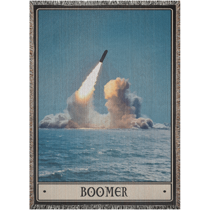 WovenBlanket_52x37-20250516195915563