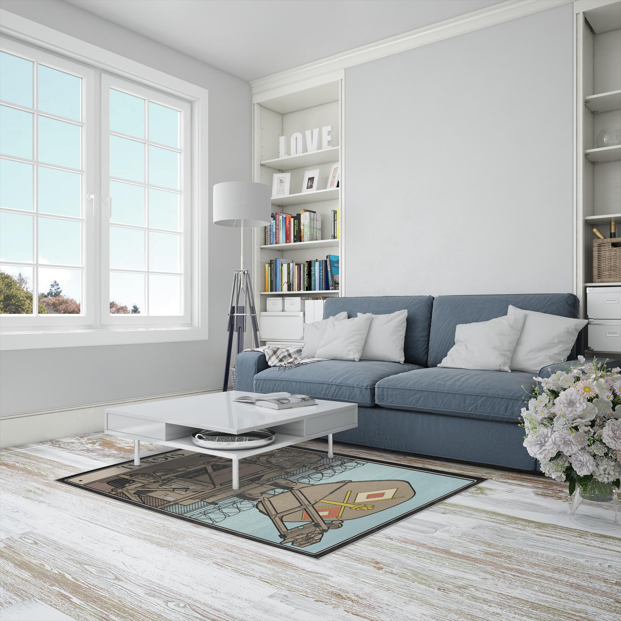 Indoor-AreaRug-6x4-20260713153756281