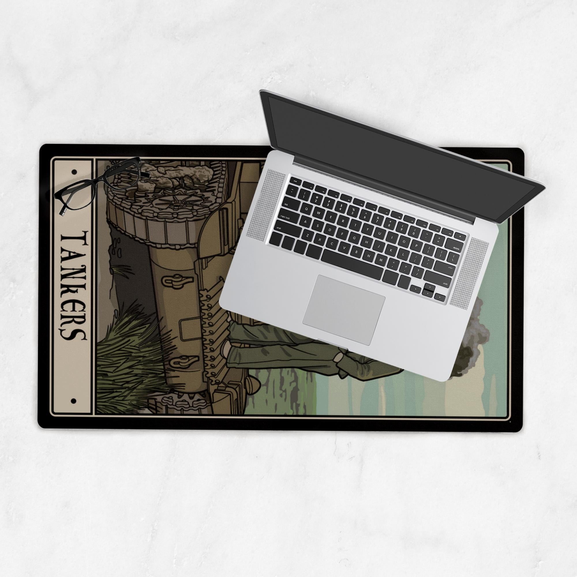 Deskmat-14x24-20250405140647452