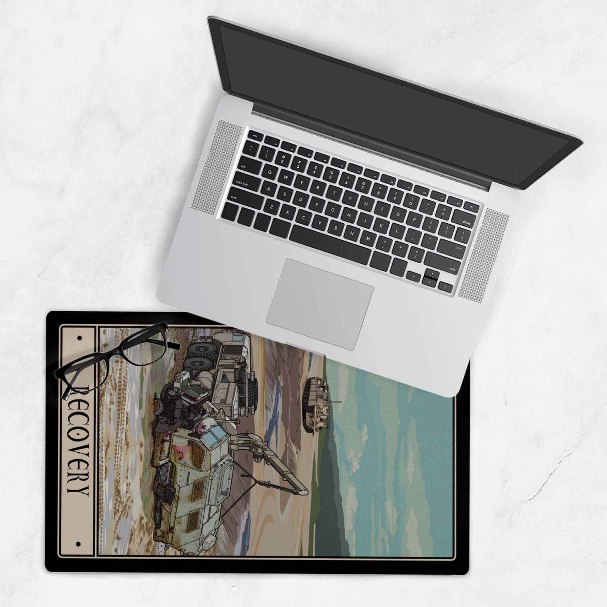 Deskmat-10x16-20250405130328184