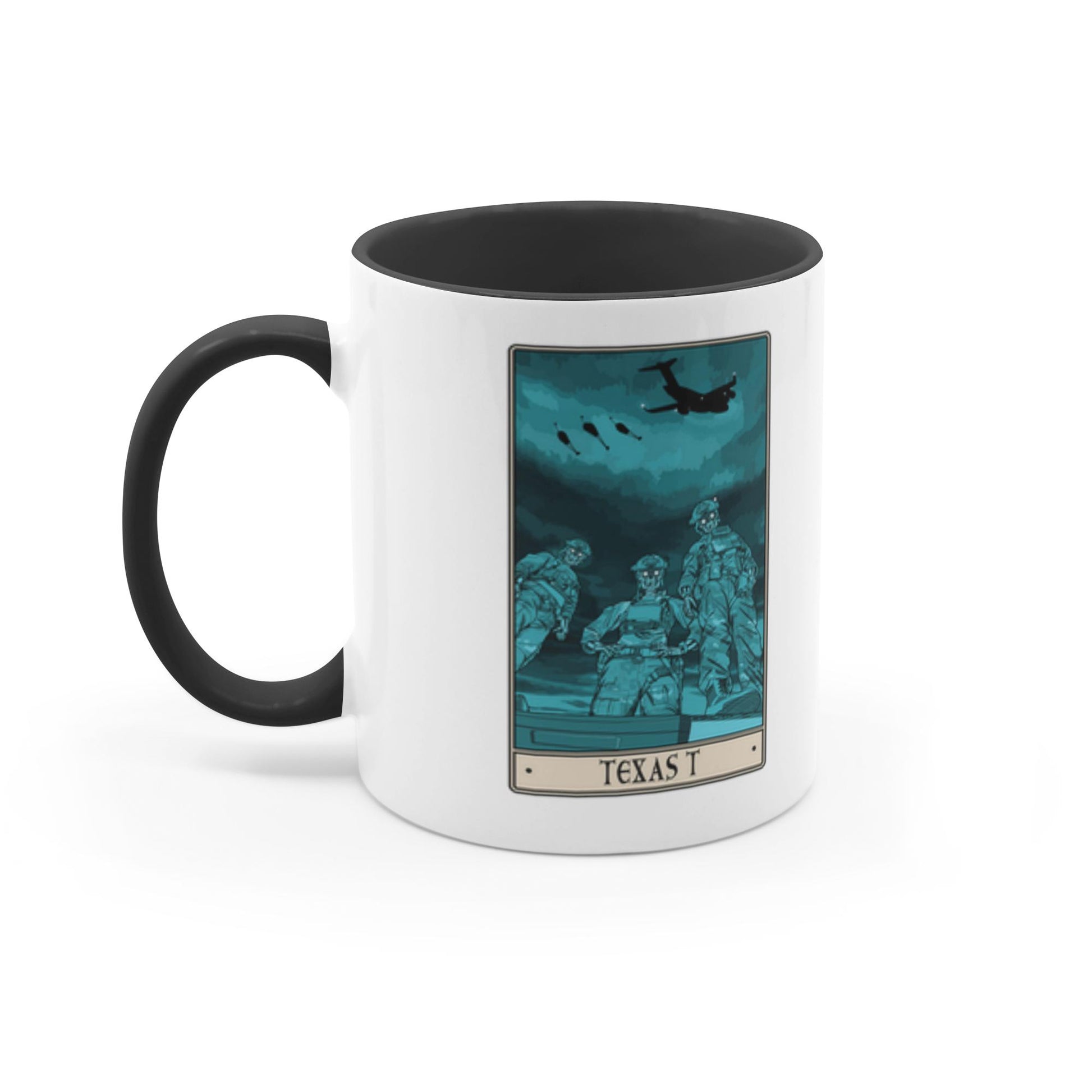 generated-proPreview-3