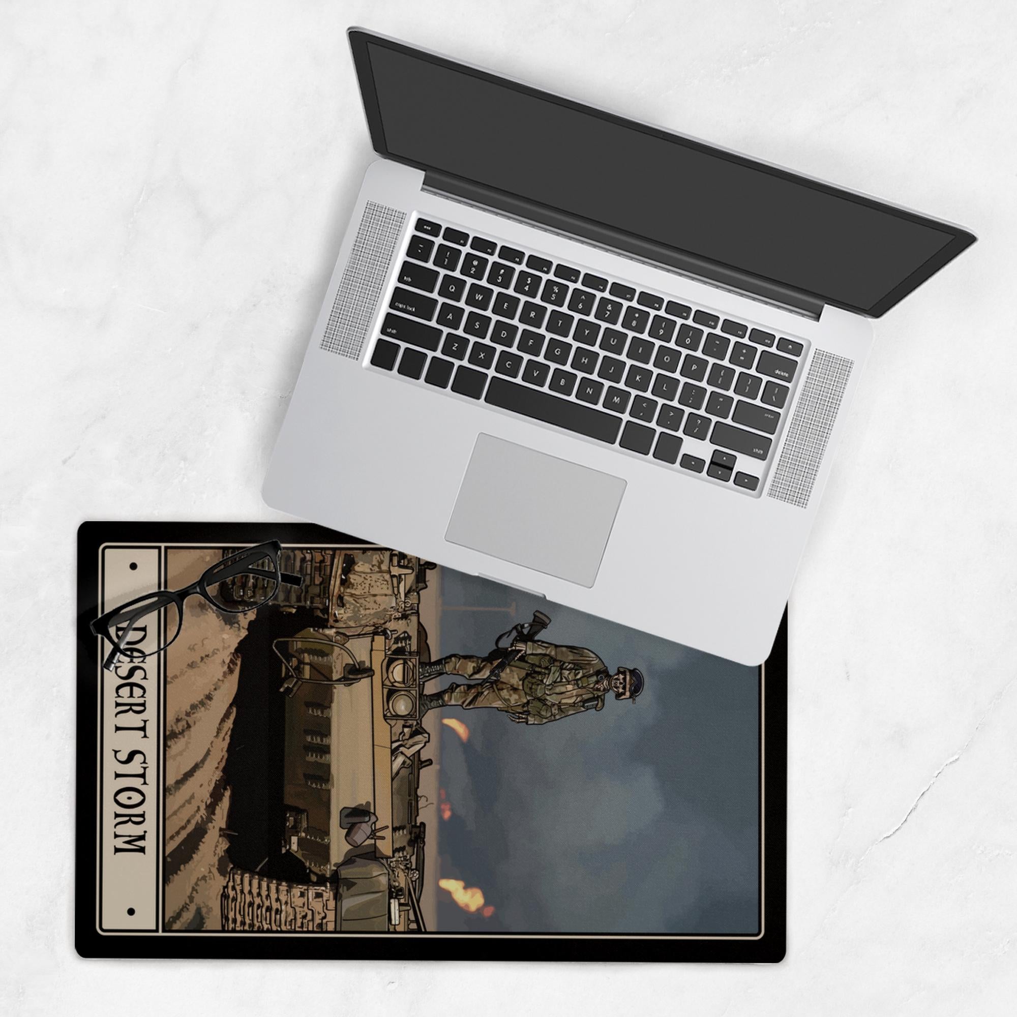 Deskmat-10x16-20250329150040405