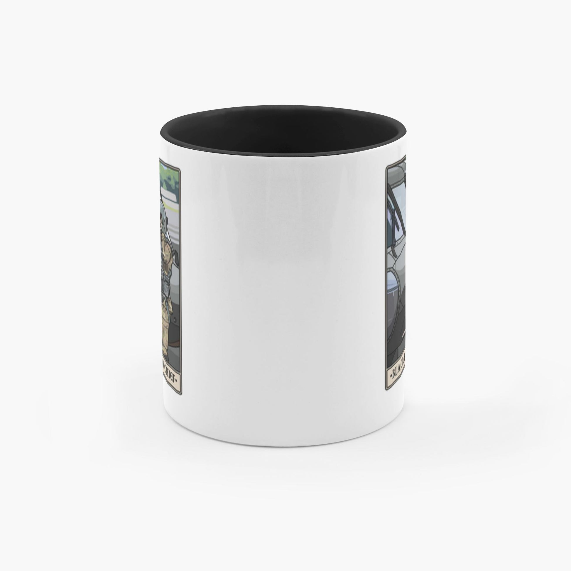 generated-proPreview-4