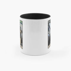 generated-proPreview-4