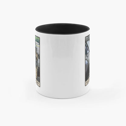 generated-proPreview-4