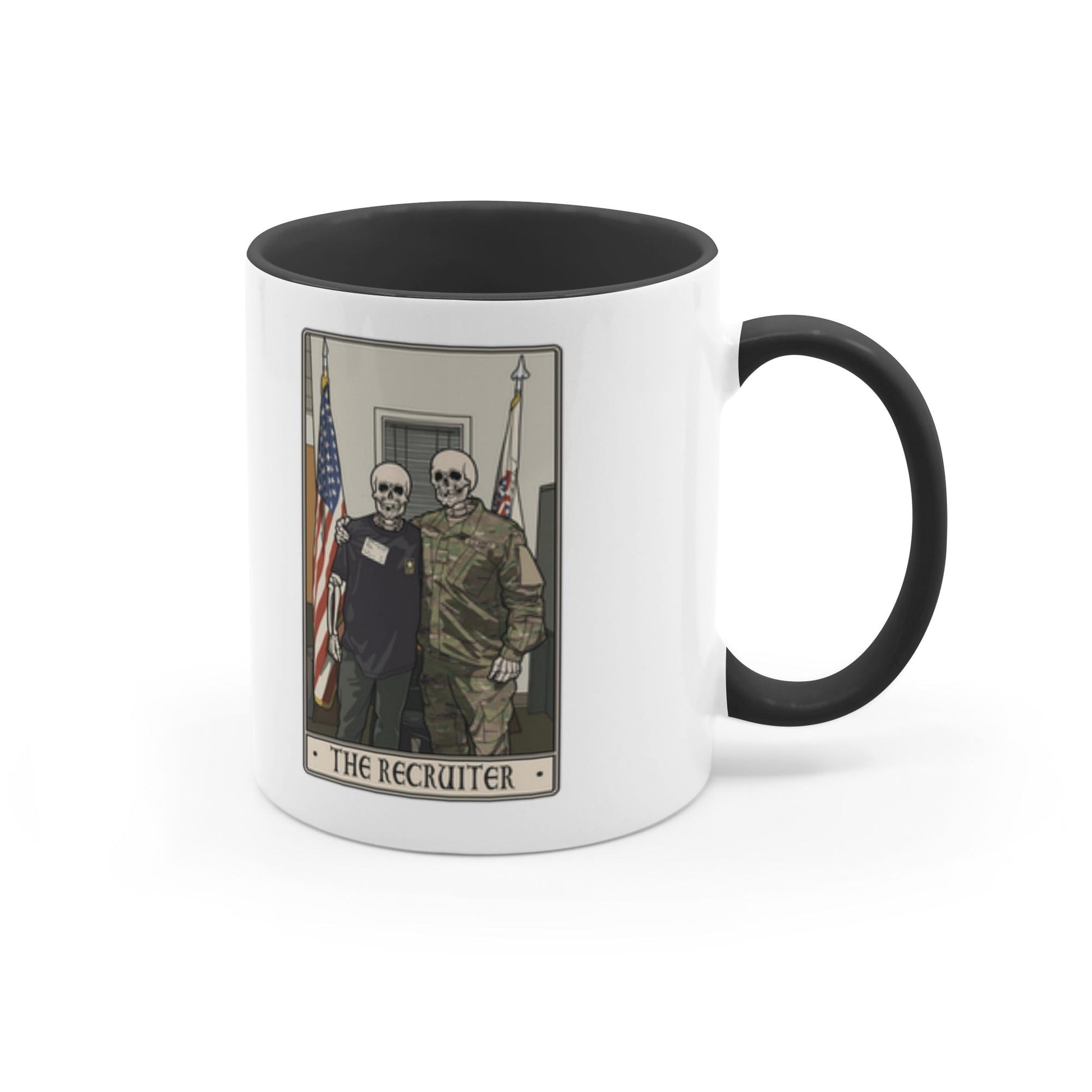 generated-proPreview-2