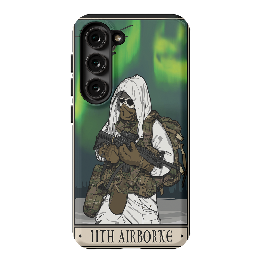 PremiumPhoneCase-SamsungGalaxyS23-ToughCaseGloss-20251009094227614