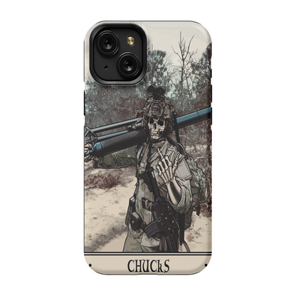 PremiumPhoneCase-iPhone-15-ToughCaseGloss-20251009103446288