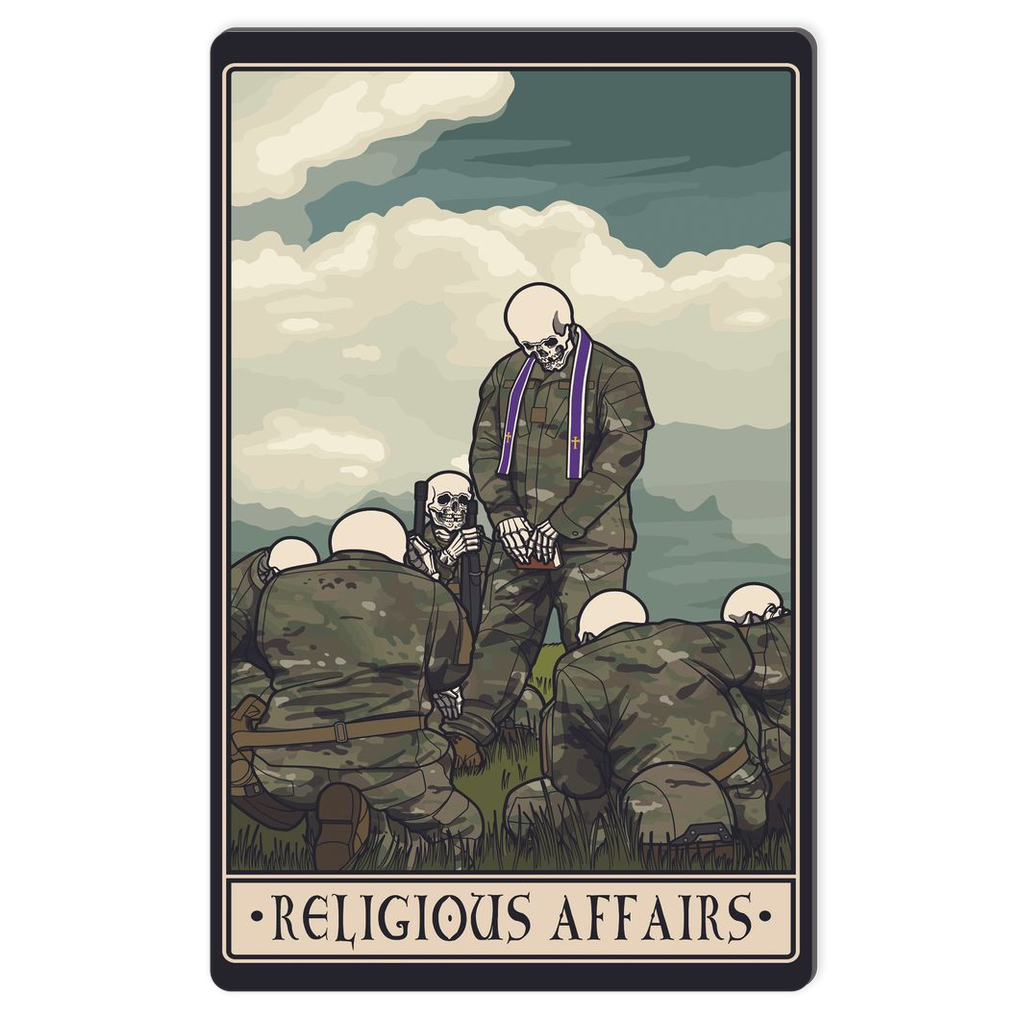 Deskmat-10x16-20250405130842593