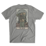 Medic Tee