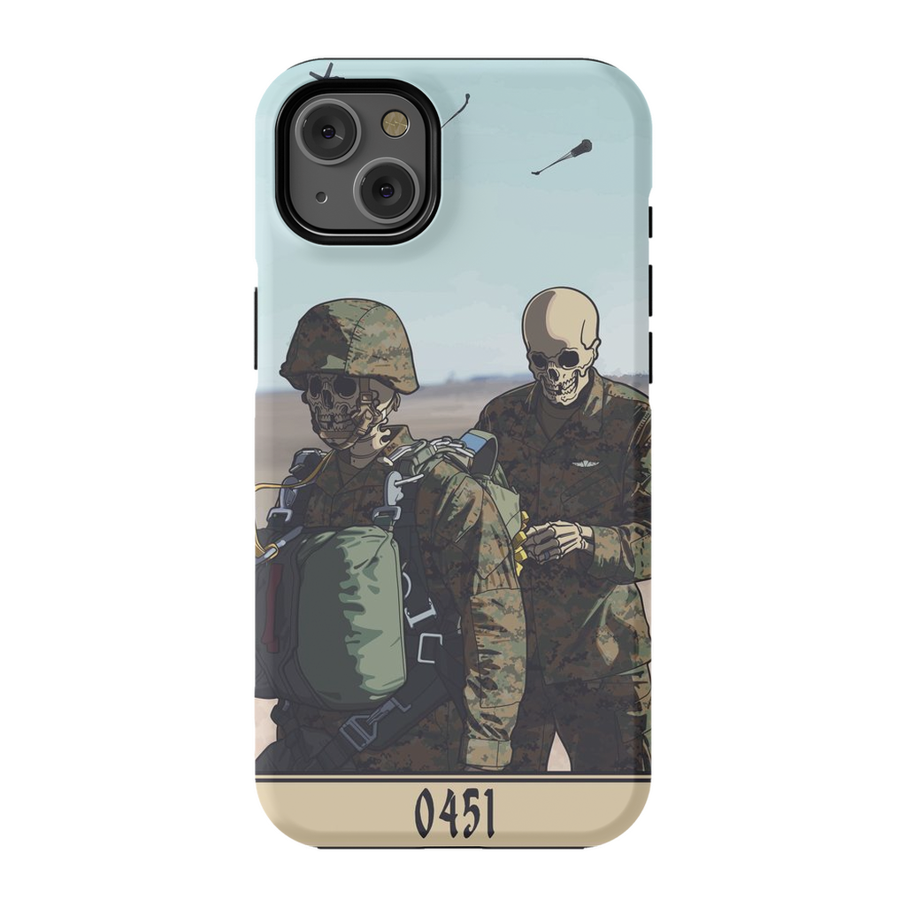 PremiumPhoneCase-iPhone-14-Plus-ToughCaseGloss-20251009095357488