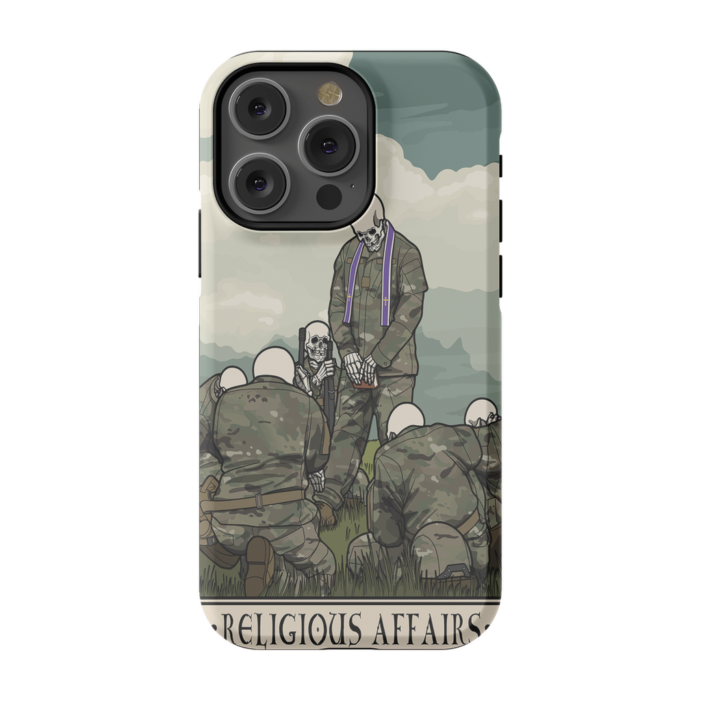 PremiumPhoneCase-iPhone-14-Pro-ToughCaseGloss-20251010134242129