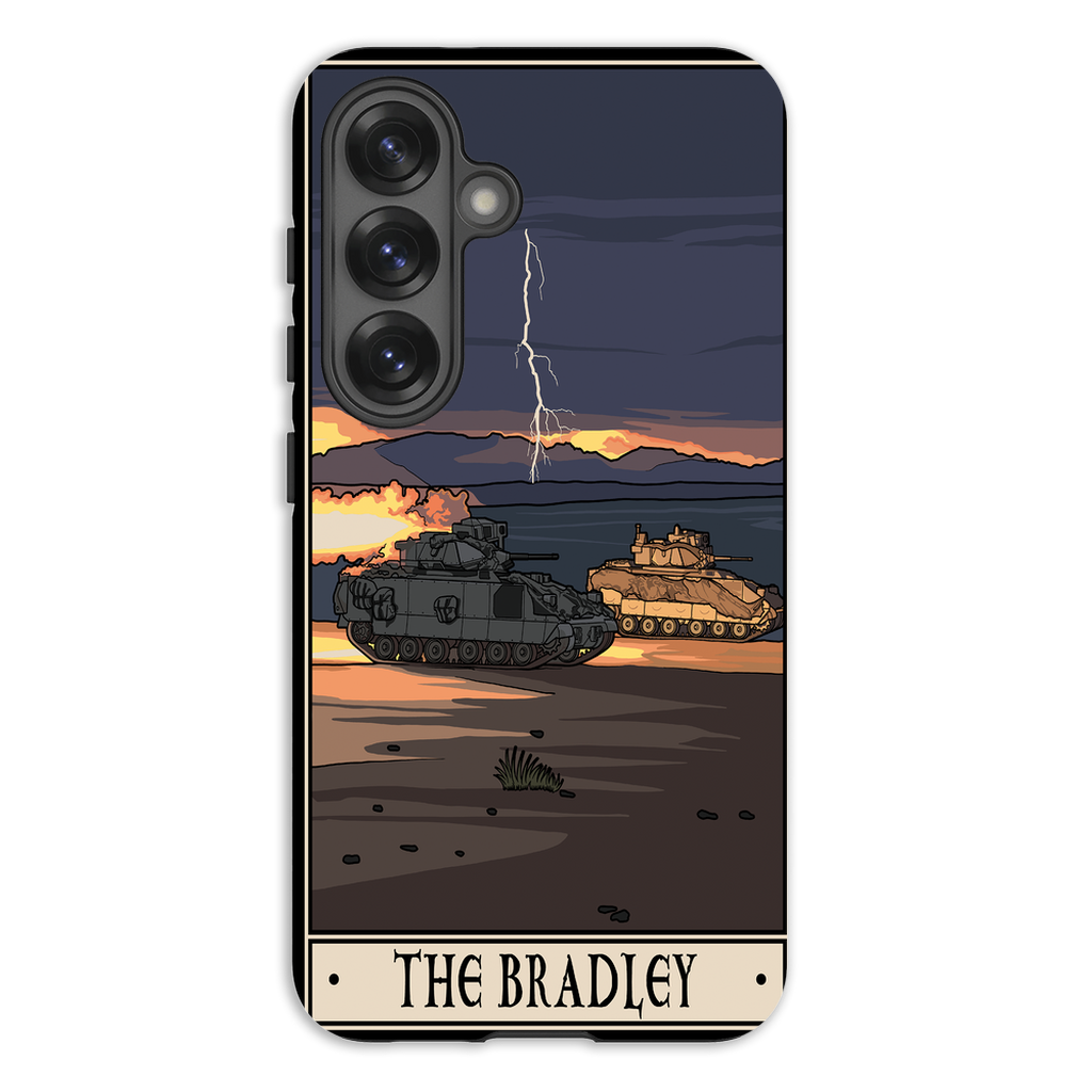 PremiumPhoneCase-SamsungGalaxyS25-ToughCaseGloss-20251009102557818