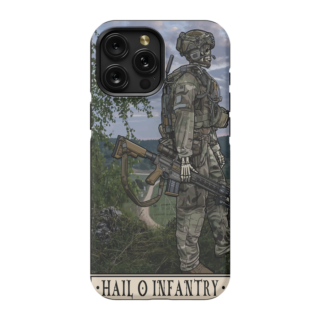 PremiumPhoneCase-iPhone-15-Pro-Max-ToughCaseGloss-20251009111332740