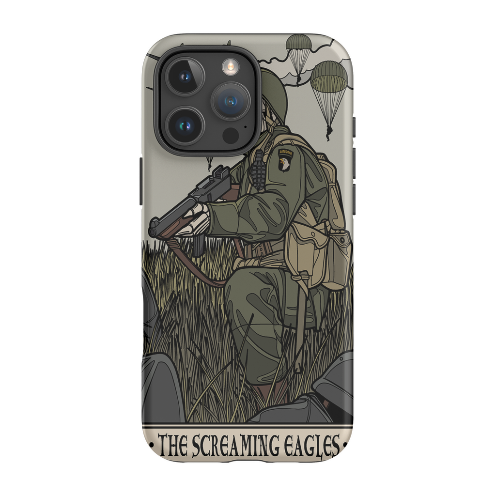 PremiumPhoneCase-iPhone-16-Pro-Max-ToughCaseGloss-20251010134851381