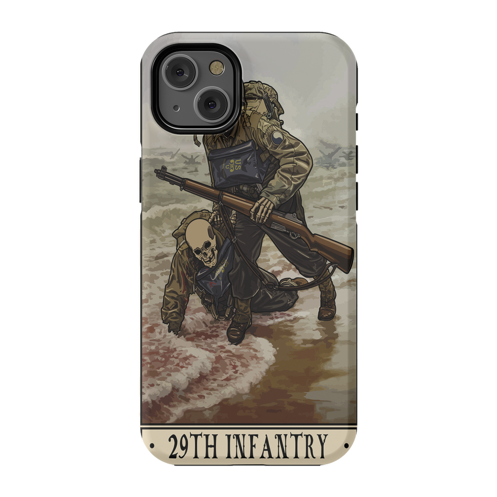 PremiumPhoneCase-iPhone-14-Plus-ToughCaseGloss-20251009094443173