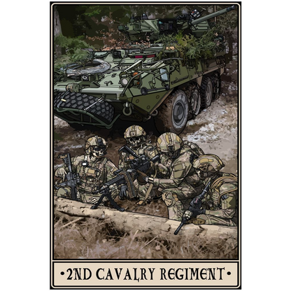 AcrylicPrint_1/4in_16x24-20250305221516591