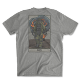 EOD Tee