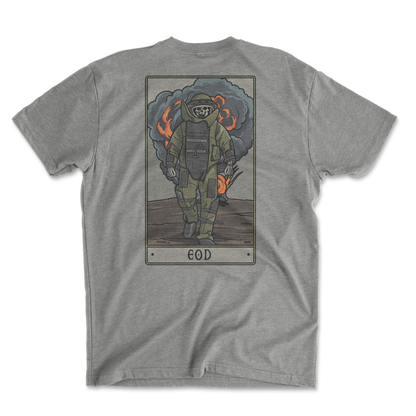 EOD Tee