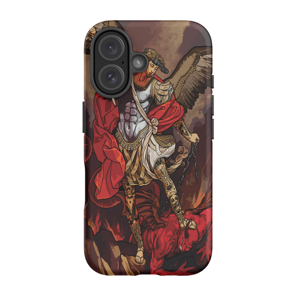 PremiumPhoneCase-iPhone-16-ToughCaseGloss-20251015105227812