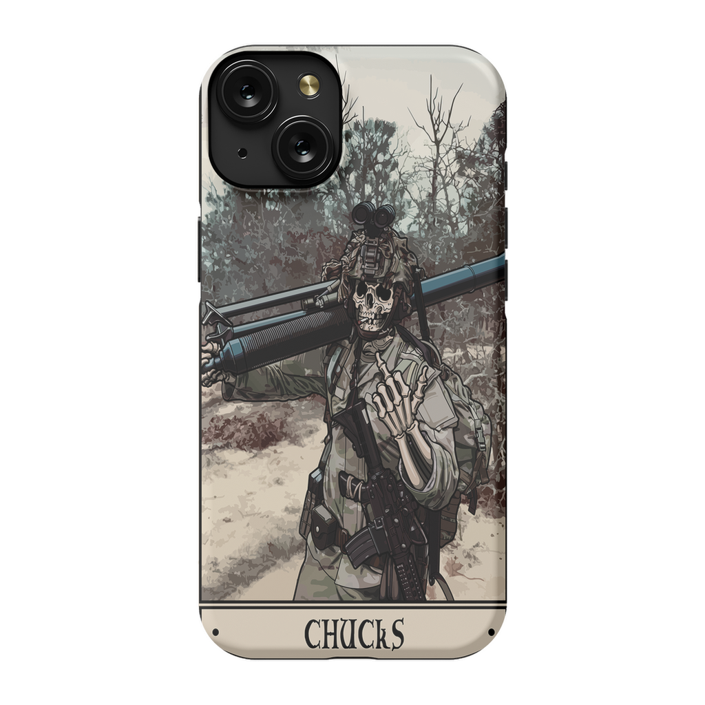 PremiumPhoneCase-iPhone-15-Plus-ToughCaseGloss-20251009103446288