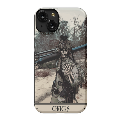 PremiumPhoneCase-iPhone-15-Plus-ToughCaseGloss-20251009103446288