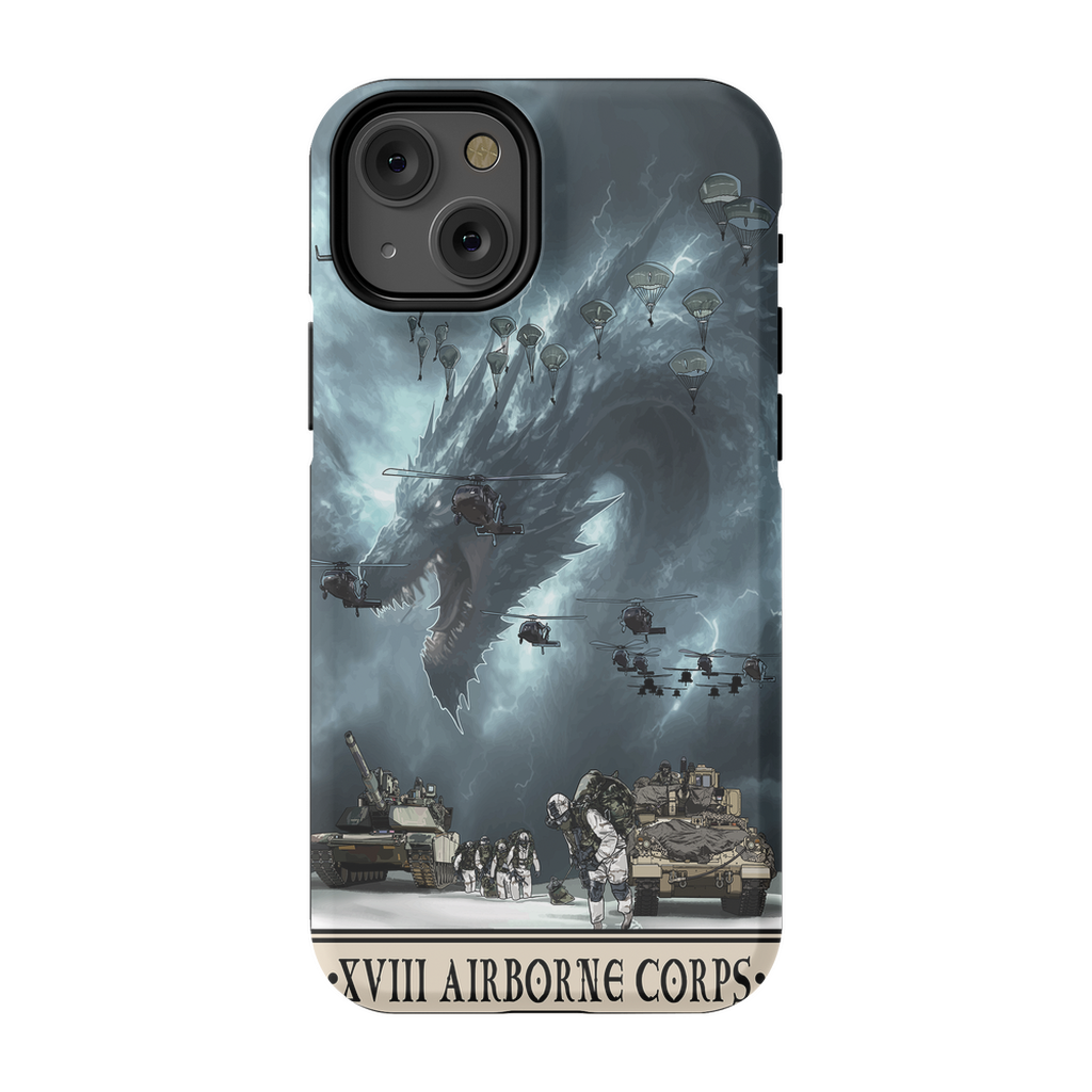 PremiumPhoneCase-iPhone-14-ToughCaseGloss-20251010083309406