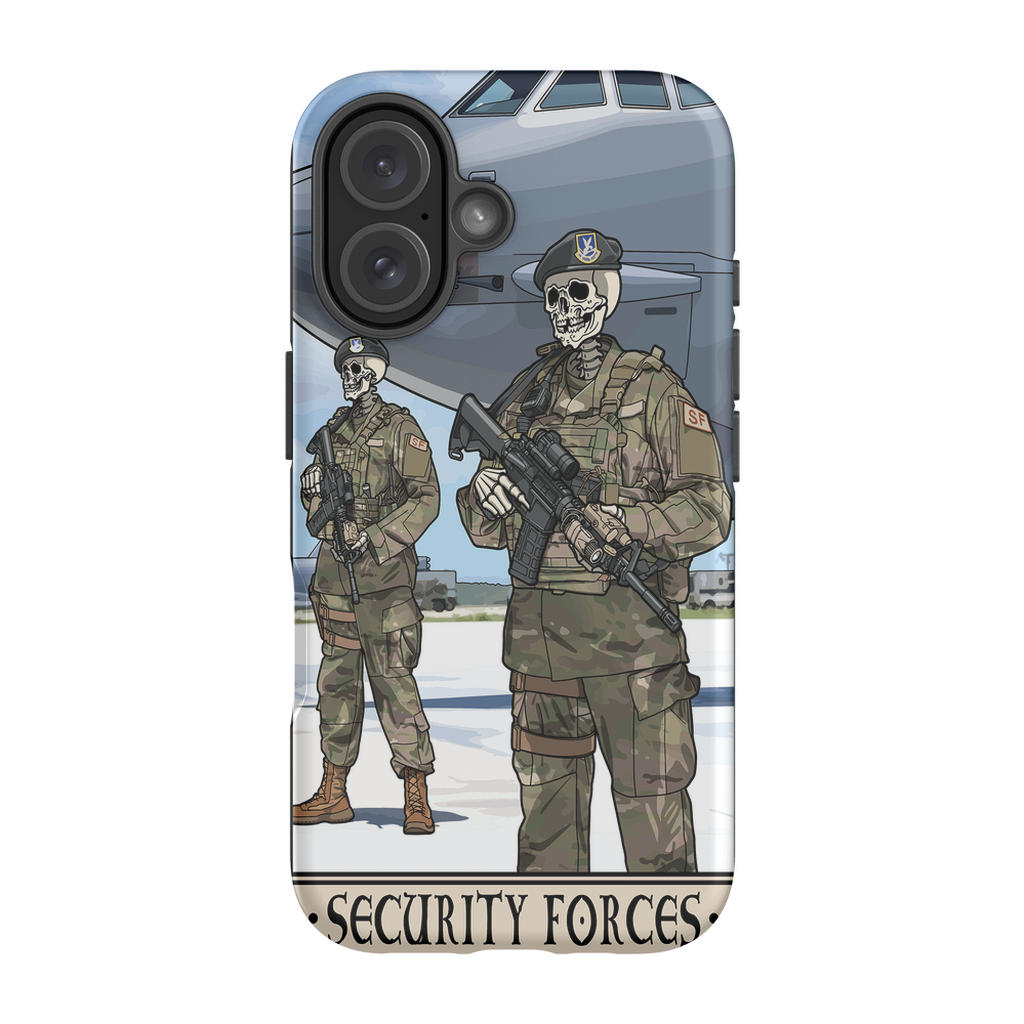 PremiumPhoneCase-iPhone-16-ToughCaseGloss-20251010135024876