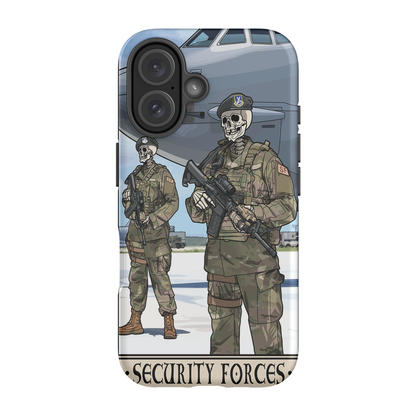 PremiumPhoneCase-iPhone-16-ToughCaseGloss-20251010135024876