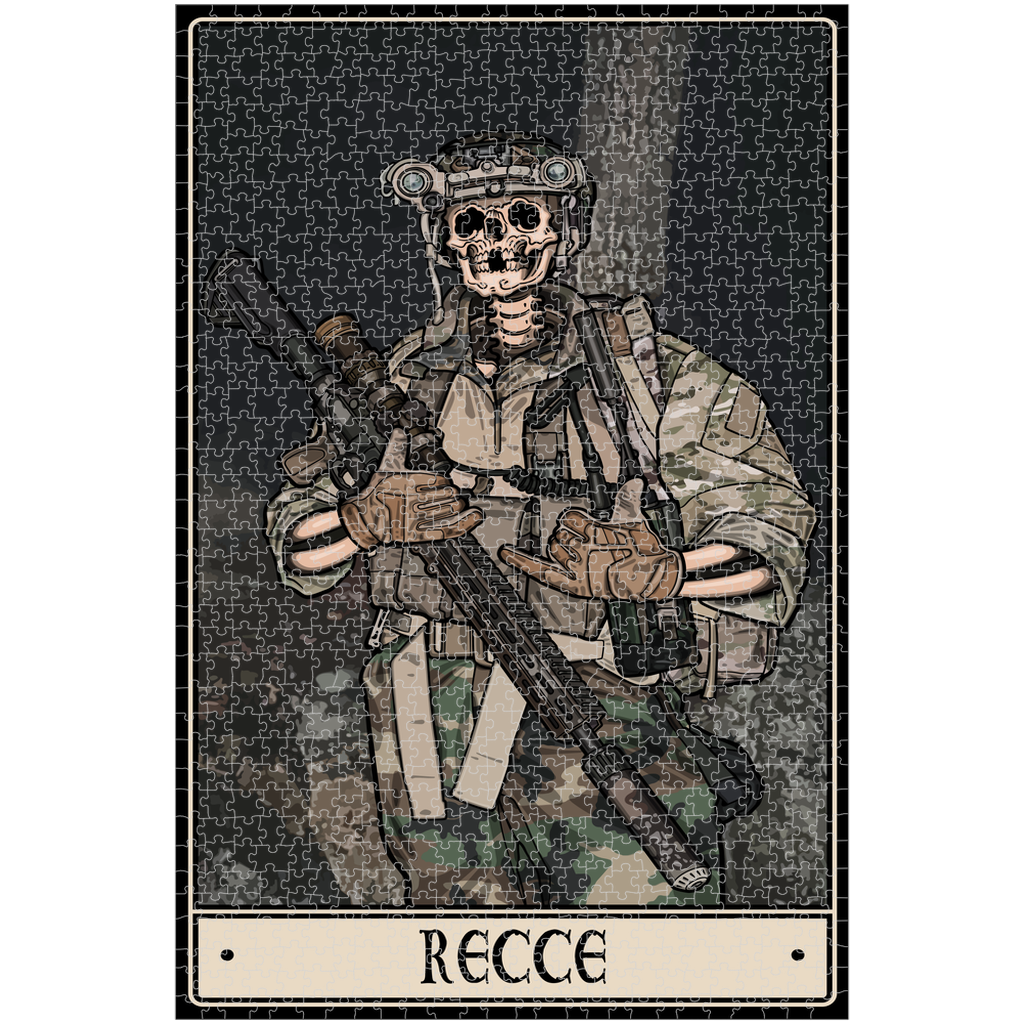 PremiumPuzzle-20x30-20250826014435788