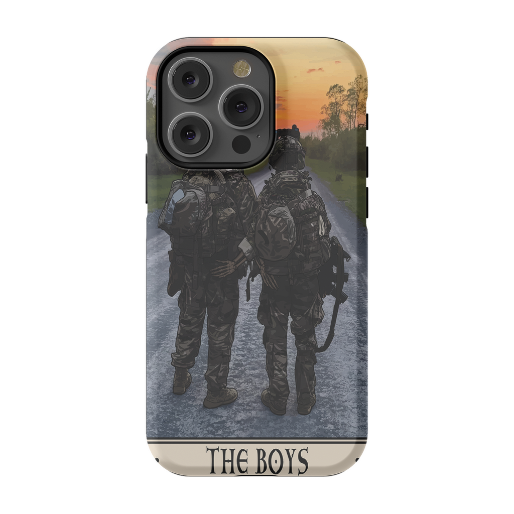 PremiumPhoneCase-iPhone-14-Pro-ToughCaseGloss-2025101510363810