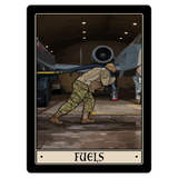 Magnet-3x4-20261027224416140