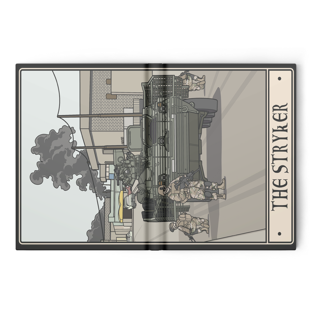 Journal-Hardcover-5x7-128-Ruled-20251017195956871