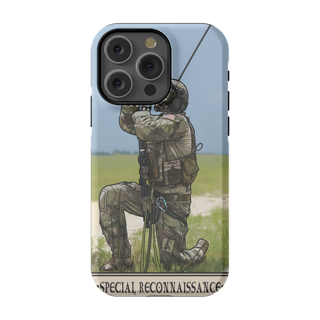 PremiumPhoneCase-iPhone-14-Pro-ToughCaseGloss-20251010140318625