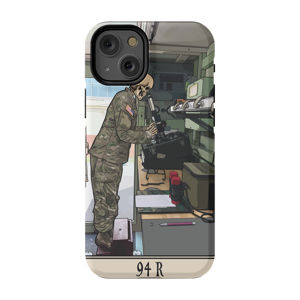 PremiumPhoneCase-iPhone-14-ToughCaseGloss-20251020134838379