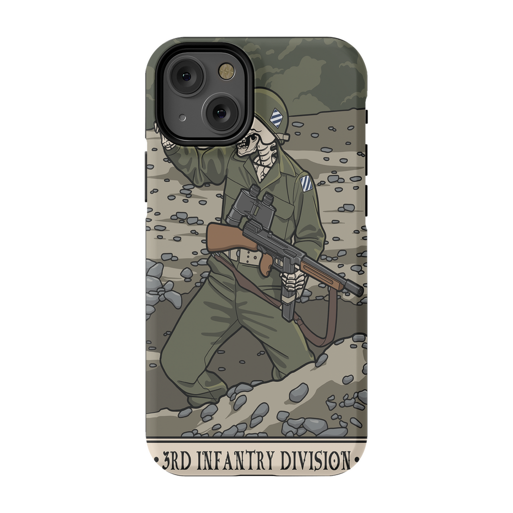 PremiumPhoneCase-iPhone-14-ToughCaseGloss-20251009093743497