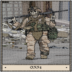 0331 Puzzle