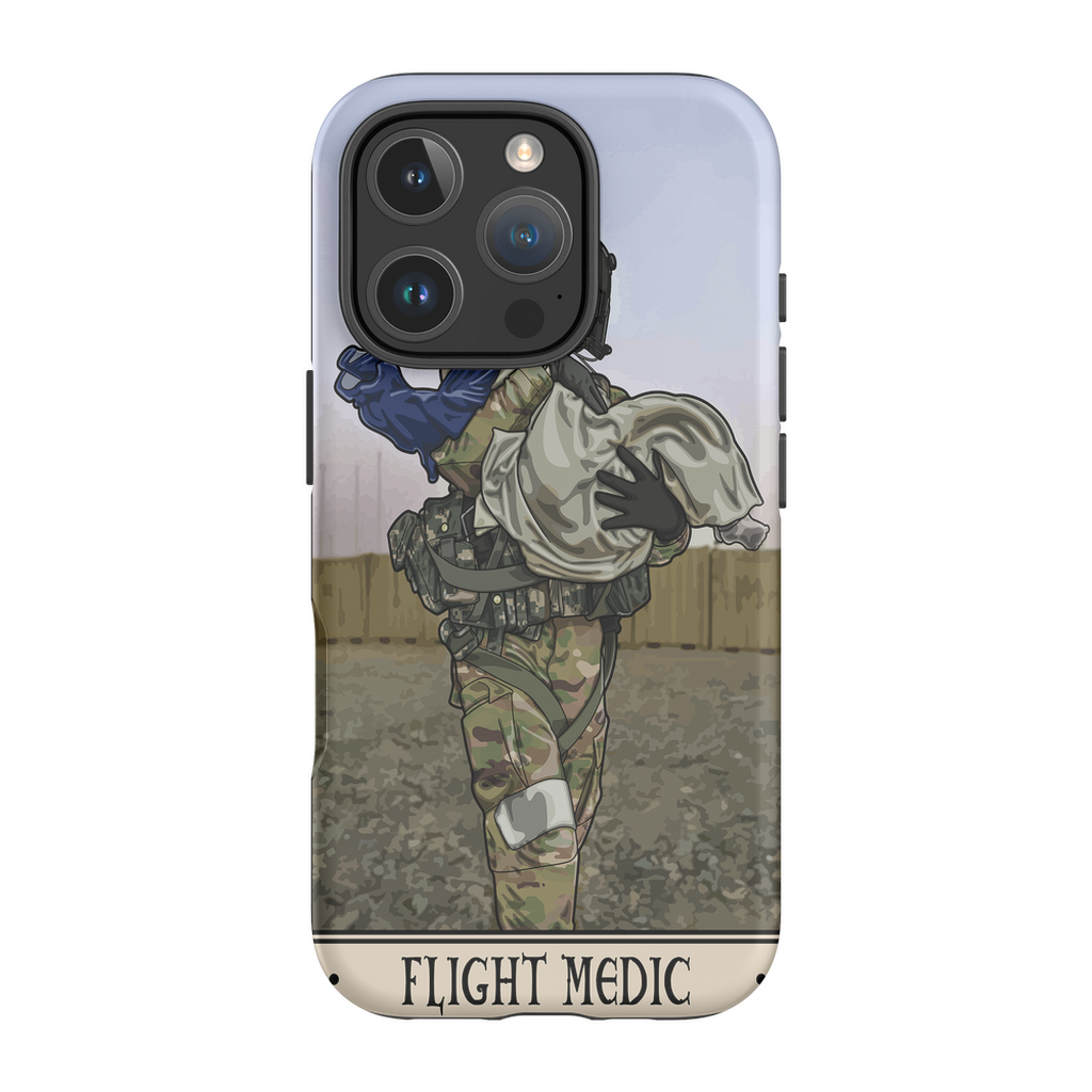 PremiumPhoneCase-iPhone-16-Pro-ToughCaseGloss-20251009110400164