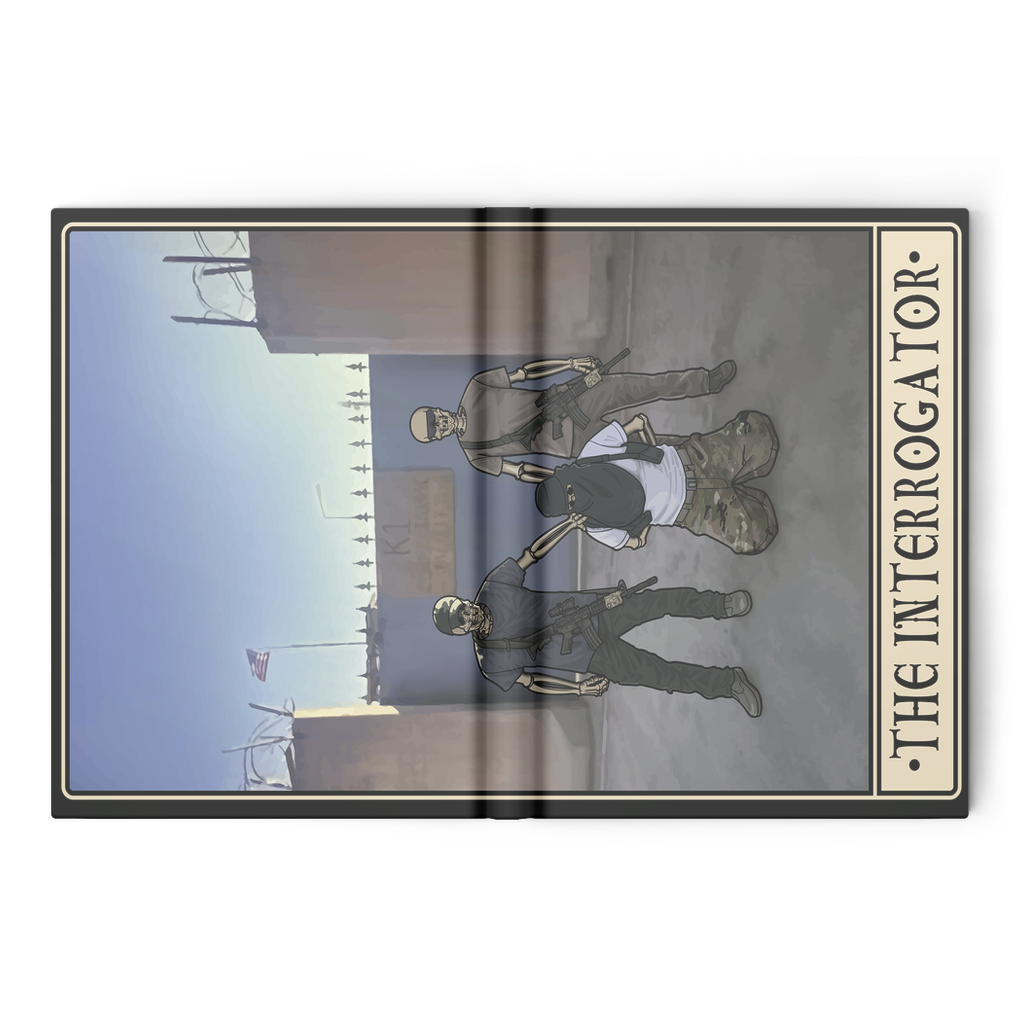 Journal-Hardcover-5x7-128-Ruled-20251017105425248