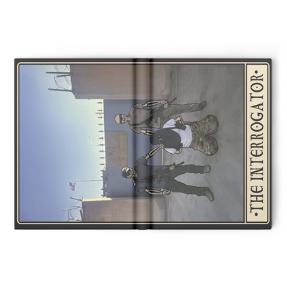 Journal-Hardcover-5x7-128-Ruled-20251017105425248