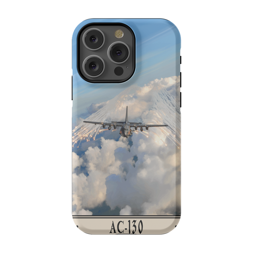 PremiumPhoneCase-iPhone-14-Pro-ToughCaseGloss-20251009095458654