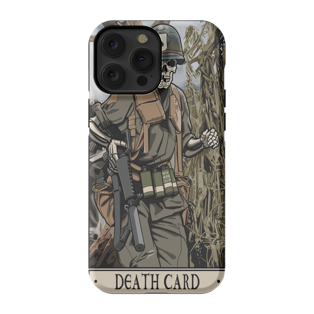 PremiumPhoneCase-iPhone-14-Pro-Max-ToughCaseGloss-20251009104521675