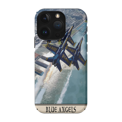 PremiumPhoneCase-iPhone-15-Pro-ToughCaseGloss-20251009102007946