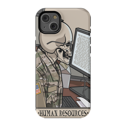 PremiumPhoneCase-iPhone-14-Plus-ToughCaseGloss-20251009112145398