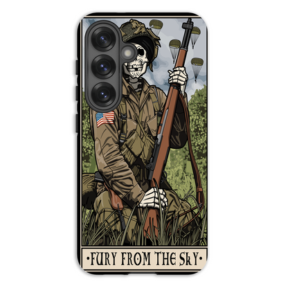 PremiumPhoneCase-SamsungGalaxyS25-ToughCaseGloss-20251009110056987