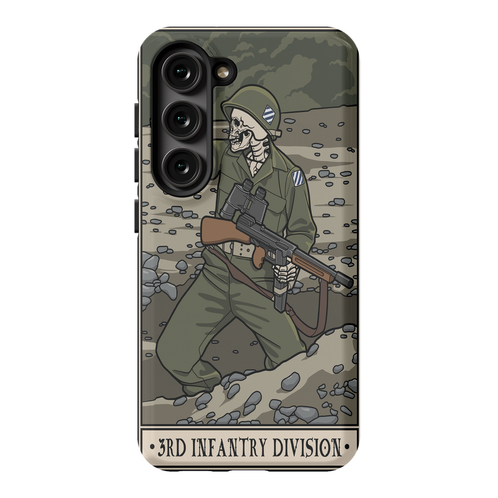 PremiumPhoneCase-SamsungGalaxyS23-ToughCaseGloss-20251009093743497