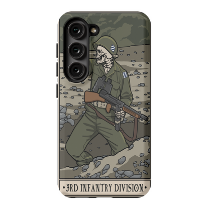 PremiumPhoneCase-SamsungGalaxyS23-ToughCaseGloss-20251009093743497