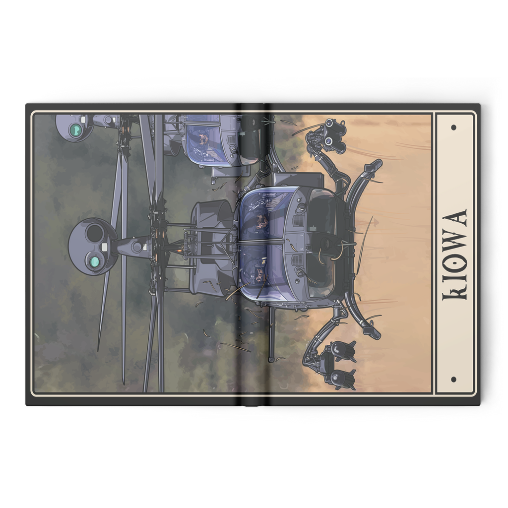 Journal-Hardcover-5x7-128-Ruled-20251017110600472