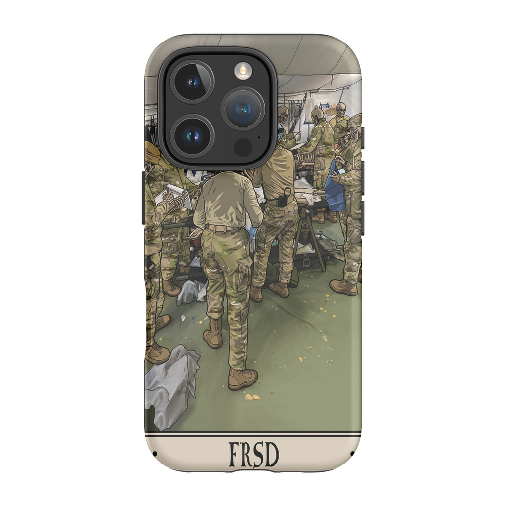 PremiumPhoneCase-iPhone-16-Pro-ToughCaseGloss-2025100911063201