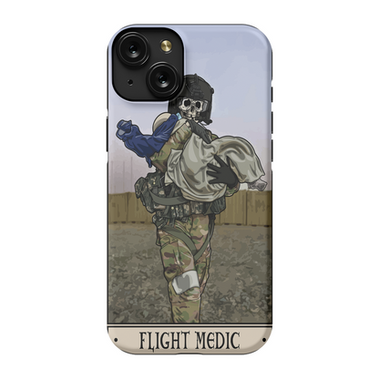 PremiumPhoneCase-iPhone-15-Plus-ToughCaseGloss-20251009110400164